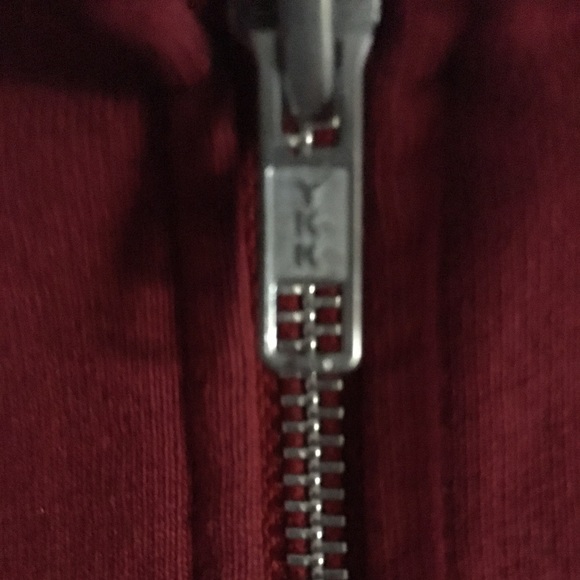 SUPREME x AKIRA zip up - Picture 5 of 6